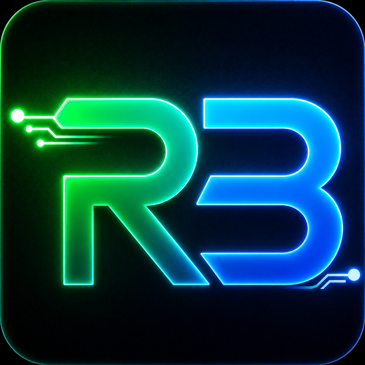 Bot